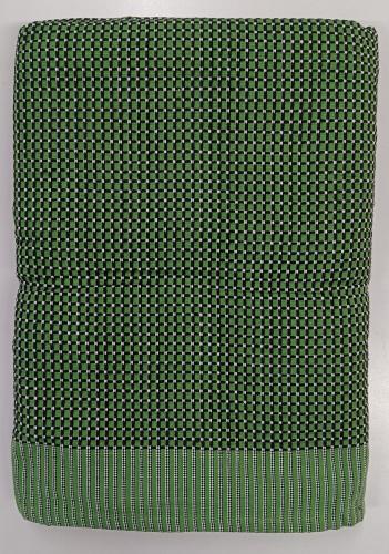 BEDSHEET ERODE DESIGN 50X90